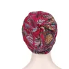 Felinhos de impressão feminina chapéu envolve o outono de inverno algodão chapéus de beisebol de rabo