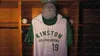 Maillots de baseball Kinston Collard Greens 2022 Jersey Abimelec Ortiz Jose Rodriguez Marcus Smith Maximo Acosta Yosy Galan Daniel Mateo Ian Moller Theo McDowell