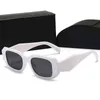 2023 Men Sunglasses Fashion Ornamental Sun Glasses for Women Unisex Full Frame Goggle Sunglass Summer Beach Holiday Sun Glass