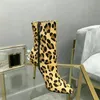 marca designer mulheres novas bombas de couro genuíno Galvanoplastia sapatos de salto alto mulher Mary Janes vestido sapatos de festa salto 10 cm 210409