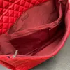 Mulheres Bolsa de ombro de ombro Viagem Bolsas de Duffel Fim de semana durante a noite Transforme a embreagem do dia da bolsa de ginástica de bagagem