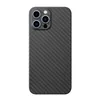 03mm Ultra Thin Back Phone Case for iPhone 14 13 12 11 Pro Max Carbon Fiber Mate Matte Hard Cover Slim Soft Shell Color9075916