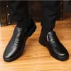 Мужская обувь кроссовки удобная дышащая мужская тренеры Des Chaussures Schuhe Scarpe Zapatilla Outdoor Fashion Sports Shoese