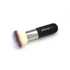 Makeup Brush Heavenly Luxe Bronzer 1 Wand Ball Powder 8 Complexion Perfection 7 Eyeshadow 5 Radiance 10 Foundation 6 Makeup Tools4757315