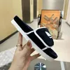 Women's waterproof platform sandals slippers New joint fashion solid embroidery plane flat shoes size 35-43 with box