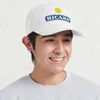 남성 여성을위한 유니esx Ricard Casquette Trucker 소년 소녀 캐주얼 트럭 운전사 모자 2206825448을위한 남성 여성 야외 태양 보호 야구 모자 모자