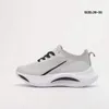 Yeni Zoom x Pegasus Çocuklar Ayakkabı Turbo Zarel Olarak Gri Sıcak Yumruk Siyah Beyaz Sneakers Shanghai Chausures Kız Erkek Köpükler Eğitmenler Çocuk EUR 28-35