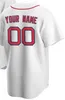 Rouge 6 Turner Baseball Hommes 17 Shohei Ohtani Mike Trout 27 Jersey Crème Gris Blanc Hommes Maillots 2022 New Jersey Cousu Qualité
