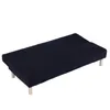 Yimaixuan Sofa Coverの椅子カバーArmrest折りたたみベッドなしで包括的
