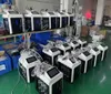 10 Spa /Salon Ekipmanı Hydra Dermabrazyon Yüz Makinesi Siyah Kafa Çıkartma Derin Temizleme Vakum Ultrason RF Hidro Su Jeti Aqua Seeling Cilt Bakım Makinesi