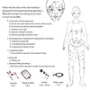 Macchina per bruciare i grassi per diatermia fisica 448khz Ret Cet RF per la cura domiciliare del corpo del viso