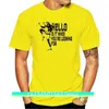 Summer Funny Men Tee Shirt Muay Thai Tshirt