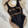 Designer-Badebekleidung, Bikini-Set, sexy, durchsichtige Trägerform, Badeanzüge, Designer-Damen-Badeanzug, modische Strandkleidung, Sommerkleidung, Damen-Badeanzüge