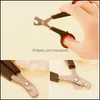 Other Dog Supplies Pet Home Garden Nail Claw Grooming Scissors Clippers For Cat Bird Gerbil Rabbit Ferret Small Animals New Arrival Drop D