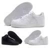 42 $ Marque Discount Hommes Femmes Flyline Chaussures De Course Sports Skateboard Ones Chaussures High Low Cut Blanc Noir En Plein Air Baskets Baskets DHbestsale