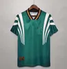 2022 2023 Maroc maillots de football Sénégal MANE Hakimi Ghana 22 23 Suisse maillot Serbie uniformes de football chemises VLAHOVIC TADIC Uruguay Côte d'Ivoire SUAREZ 999