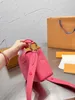 TZ 22 sacchetti da donna tacchetti di velluto in polvere Capucine in capucine bb mini borsette soft taurillon serie messenger sacchetti di piccole dimensioni borse a tracolla in stile dolce