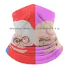 Berets the Golden Girls in Color Bucket Hat Cap thegoldengirls Estelle Getty Sophia Petrillo Dorothy Zborak Bea