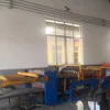 Other Agricultural Equipments Machinery Product support customization Automatic Welding Mesh Machine