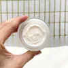 Creams Skin Care Face Cream Age Interrupter Cream Triple Lipid Restore 242 Correct Creams 48ml Facial Moisturize Brand Makeup Top Quality