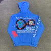 cpfm.xyz for motm III 생명 어린이 Cudi Streetwear Hoodie 남자 후드 남성용 후드 빈티지 스웨트 셔츠 공통 후드 셔츠 여자 대형 후드 셔츠 플러스 크기 힙합 후드 더드