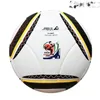 Sport all'aria aperta Sport per la Coppa del mondo di calcio 2010 Partita di calcio di maggio 2002 Athletic Balls