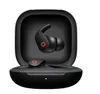 Fone de ouvido Bluetooth True Wireless de alta qualidade com redução de ruído ativo tipo intra-auricular esporte corrida música telefone fone de ouvido