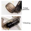 NXY COCKRINGS BULLET VIBRATOR 음경 링 G 스팟 자극기 커플 진동 지연 지연 사정 수탉 성 장난감 남성 커플 220505