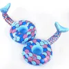 Wimming Pool Floats drycker i Summer Beach PVC Uppblåsbar drickskopphållare Underhållare Baby Bath Toys FY4895 SS0515