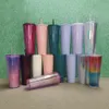  cups collection