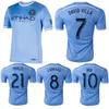 Camisa de futebol retrô da cidade de Nova York 15 16 nycfc David Villa Lampard Pirlo MIX Diskerud em casa camisa de futebol clássico vintage