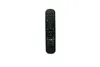 Remote Control For LG 50UP78006LB 50UP80009LR 55NANO756PA 55NANO756PR 55NANO809PA 55NANO813PA 55NANO819PA 55NANO883PB 4K Ultra HD UHD Smart HDTV TV Not Voice