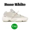 Gai Designer Running Shoes Desert Rat Sneaker Granite Clay Brown Taupe Light Ash Gray Enflame Soft Vision Bone White فائدة أسود من الرجال الرياضة الرياضة أحذية رياضية