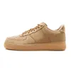 Chaussures de course de sport pour hommes de qualité supérieure OG Classic Triple White Low Shadow Just Utility Black Wheat Pistache Sail Frost Pale Ivory Pastel Beige Femmes Baskets Baskets