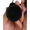 BEEGER 10 Speed Silicone Penis Head Teaser, APHRODISIA 10 Vibrating Stamina Trainer Masturbation Vibrator