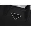 Bolsas de ombro Mulheres Totas de grande capacidade Handbag Leath Ladies Flip Wallet Crossbody Designer Bolsger Messenger 220812