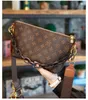 2532G Women Luxurys Designers Bags Crossbody High Quality Handbags Womens Purses Shoulder Shopping Totes Bag