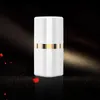 TWS Lipstick -hörlurar Bluetooth 5.0 Trådlösa hörlurar Aktiv brusavbrott med Mic Handsfree Gaming Music Headset