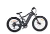 The latest 500W multi-speed vbike ariable speed eco-friendly electric bicycle supports local delivery in Europe