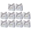 Gift Wrap Candy Bag Marbling Bags Safe Light Good Durable Paper Pouch Wrapping Packing For Storage WeddingGift