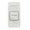 マザーボードAMD Ryzen 7 5700G R7 CPU   ASUS TUF GAMING B550M PLUS（Wi-Fi）マザーボードセットプロセッサAM4 DDR4 RAM