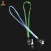 R￶k tillbeh￶r handgjorda metallf￤rska munstycket munspets med lanyard b￤rbara dropptips f￶r metallhoppor skarpt munstycke