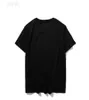Designer t Shirch Men T-shirts Man Tees Polos Roupas respiráveis ​​Homens Tshirts Fashions e Camiseta de casal de roupas femininas