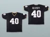 Chen37 Purdue Boilermakers Football Jersey College Drew Brees Aidan O'Connell Jack Plummer King Doerue Dylan Downing David Bell Payne Durham Milton