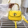 Cheap Purses Clearance 60% Off Handbag Bags diagonal straddle portable saddle Portable Single Messenger sales