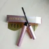 Top qualité plus récent T F BetterThan Sex Mascara or Rose mieux que l'amour Cool noir Mascara Pink323H264I1197590