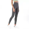 Été sexy femmes leggings pantalons de yoga vêtements vêtements de créateurs pour femmes sport de plein air legging hip lift vêtements de fitness leggings taille haute pantalon d'exercice femme leggins