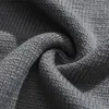 Suéteres Masculinos Suéter Masculino Designer Pulôver Luxo Harajuku Roupas Grandes Estampadas Vintage Malha Algodão Masculino