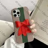 Fashion Phone Cases For iPhone 15Pro max 15 14 Plus 13 12 11 14 Pro Max X XR XS XSMAX Designer Mobile phone shell Samsung Case S23 S23P S23U S22 S22P S22U NOTE 20 Cover