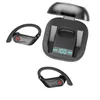 Auricolari Q20 TWS Power HBQ Pro Durata della batteria elevata Auricolare Bluetooth Split Sport a bassa potenza 5.0 latenza zero Q62-3